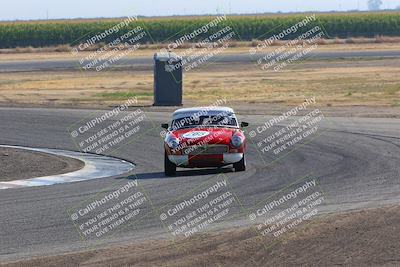 media/Sep-23-2023-VARA (Sat) [[d62a4618ca]]/Group 6/Race/